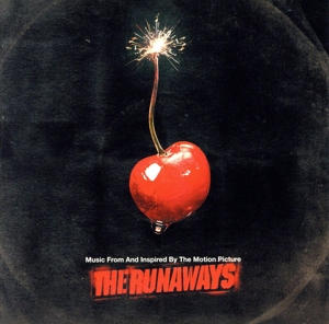 【輸入盤】Ost: the Runaways