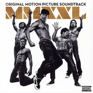 【輸入盤】Magic Mike Xxl