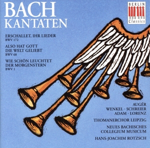 ��͢���סۣã���������