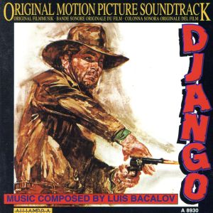【輸入盤】Django