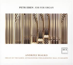 【輸入盤】Job for Organ