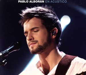 【輸入盤】En Acustico: Special Edition