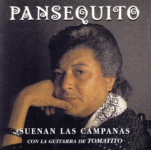 【輸入盤】El Cante Flamenco De