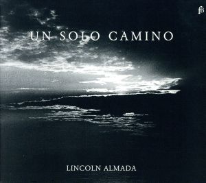 【輸入盤】Un Solo Camino