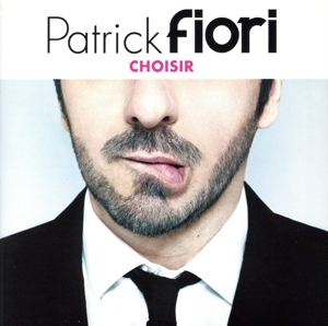 【輸入盤】Choisir
