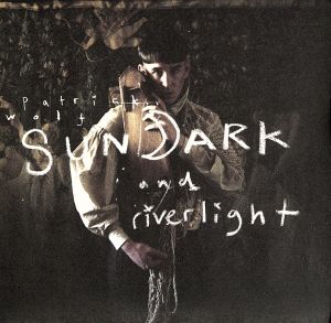 【輸入盤】Sundark & Riverlight