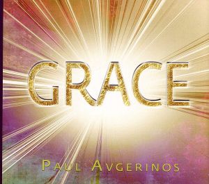 【輸入盤】Grace