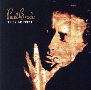 【輸入盤】Trick Or Treat