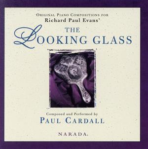 【輸入盤】The Looking Glass