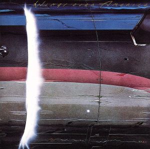 【輸入盤】Wings Over America