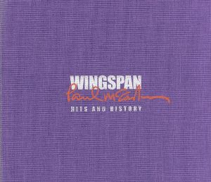 【輸入盤】Wingspan