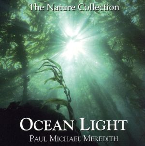 【輸入盤】Ocean Light