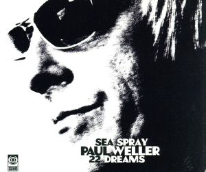 【輸入盤】Sea Spray