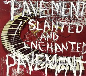 【輸入盤】Slanted & Enchanted Luxe & Reduxe