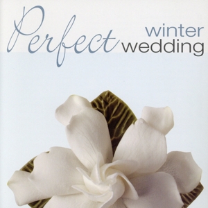 【輸入盤】Perfect Wedding: Winter