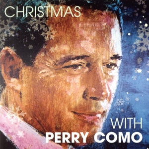 【輸入盤】Christmas With Perry Como