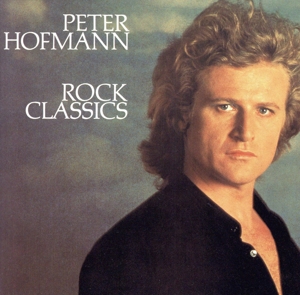 【輸入盤】Rock Classics