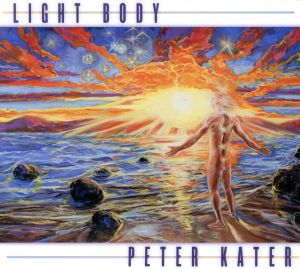 【輸入盤】Light Body