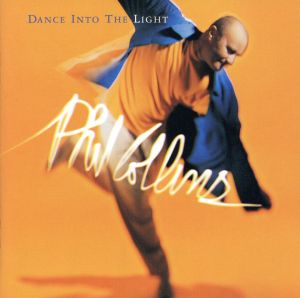 【輸入盤】Dance Into the Light