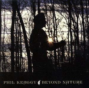 【輸入盤】Beyond Nature