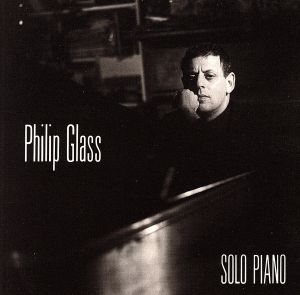 【輸入盤】Solo Piano