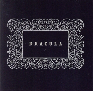 【輸入盤】Dracula (1931)