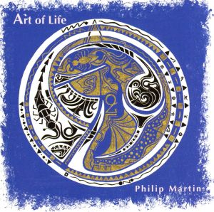 【輸入盤】Art of Life