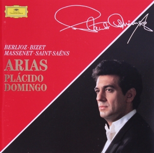 【輸入盤】French Arias 2