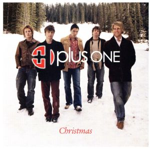 【輸入盤】Christmas