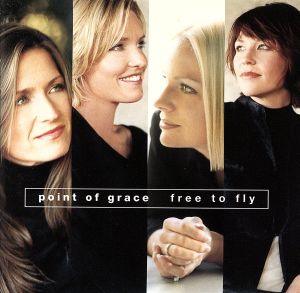 【輸入盤】Free to Fly