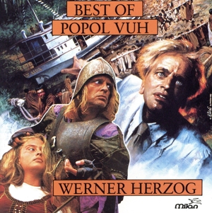 【輸入盤】Best of