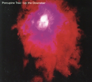 【輸入盤】Up the Downstair