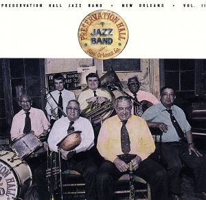 【輸入盤】New Orleans 2