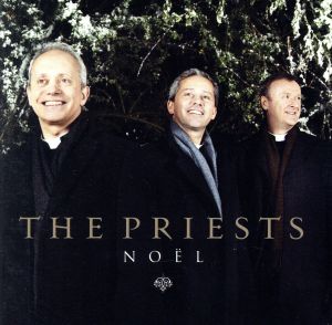 【輸入盤】Noel