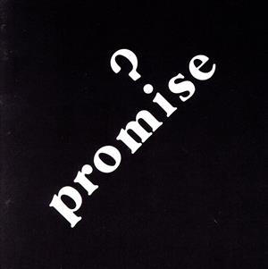 【輸入盤】Promise