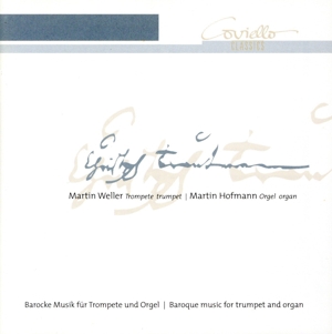 【輸入盤】Various: Baroque Music for Tru