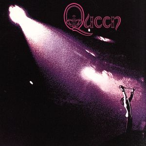 【輸入盤】Queen / 2011 Remaster