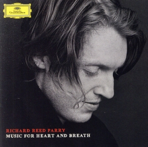 【輸入盤】Music for Heart & Breath