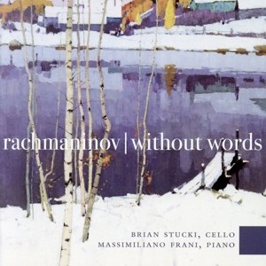 【輸入盤】Without Words