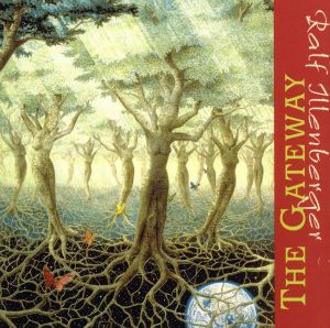 【輸入盤】Gateway