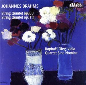 【輸入盤】Vol. 2-Four Quintets