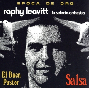 【輸入盤】El Buen Pastor