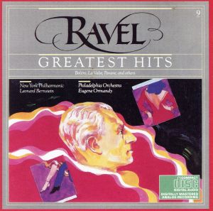 【輸入盤】Greatest Hits