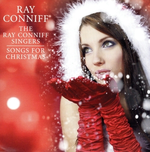 【輸入盤】Songs for Christmas