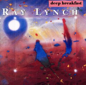 【輸入盤】Deep Breakfast