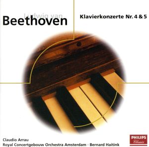 【輸入盤】Beethoven, L.V.