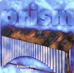 【輸入盤】Prism