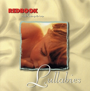 【輸入盤】Lullabies