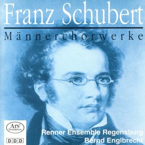 【輸入盤】Schubert;Song Arrangements