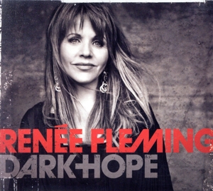 【輸入盤】Dark Hope